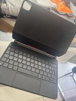 Clavier Apple Magic Keyboard iPad Pro 11’’ 1,2,3,4 th Gen 