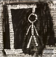 The Roots - Game Theory (TOP-Zustand!)