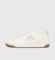 NEU NEW BALANCE Sneakers White 41