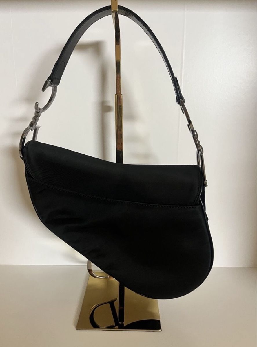 Dior Taschen für Damen: Dior – Neu (gemäss Beschreibung) aus St. Gallen von Viste 4