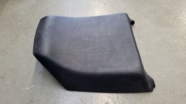 Suzuki GSX-R 750 Soziussitz 45300-17C01
