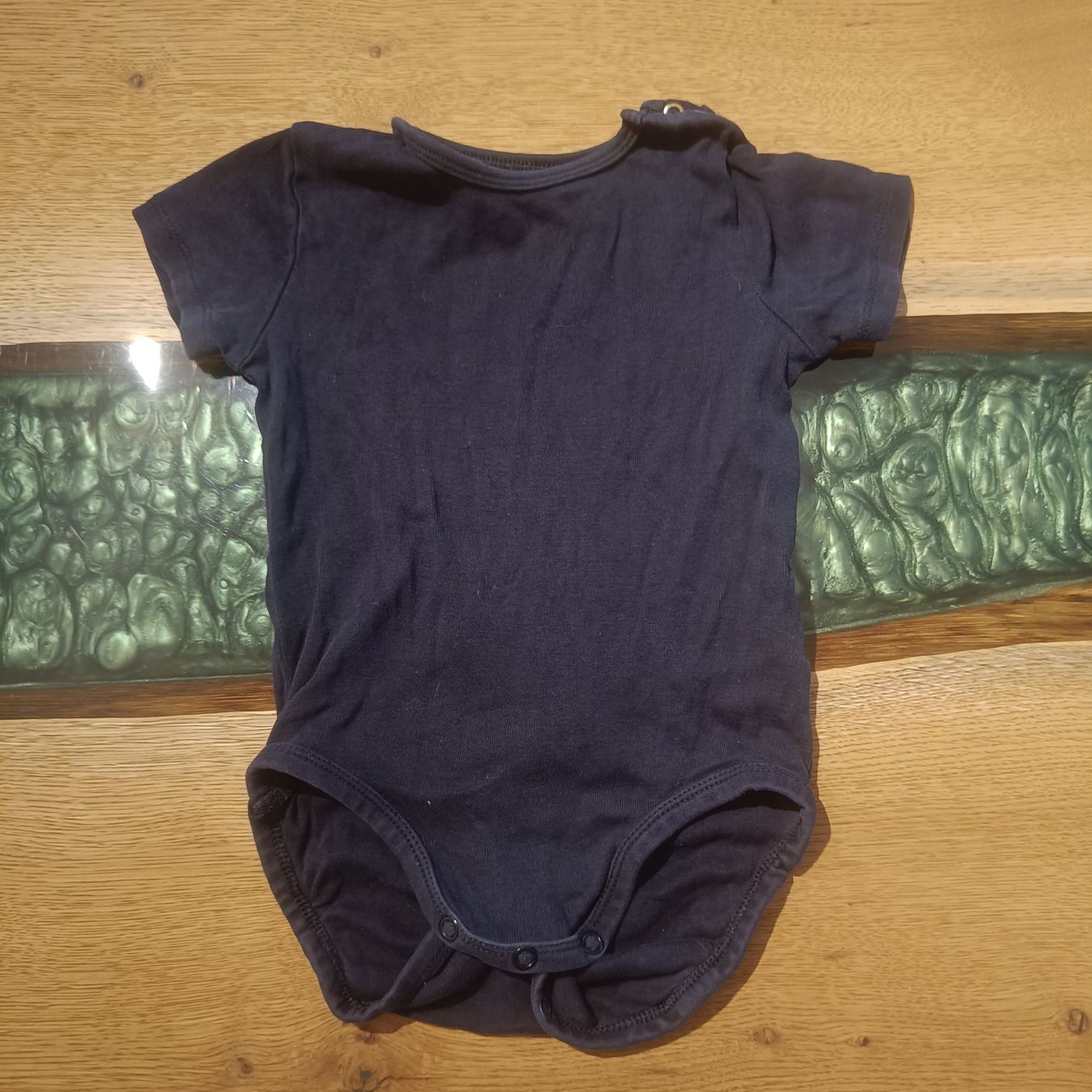 H&M Biancheria intima: Body Grösse 86 H&M – Usato da Jaberg venduto da urig17.