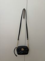 Gucci GG Marmot original