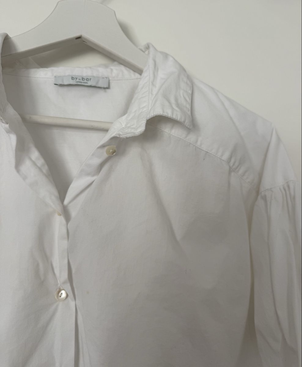 Blusen: Blouse – Neu (gemäss Beschreibung) aus Zürich von jul_5t9s 1