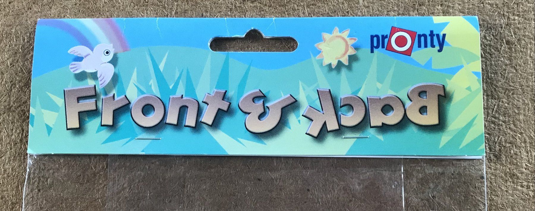 Toppe: LOT STICKER MARIENKÄFER NEU ORIGINALVERPACKT – Nuovo e nell'imballaggio originale da Ostermundigen venduto da Heavenmaus75 2
