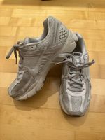 Nike Schuh Grösse EU 39 gebraucht