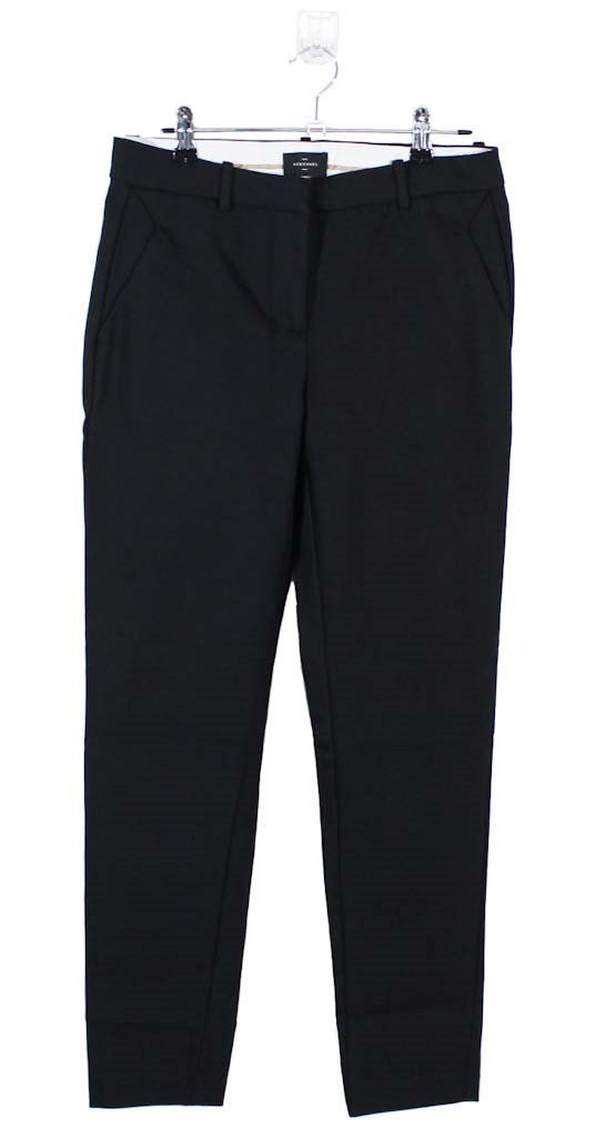Pantaloni: FIVEUNITS Kylie 7/8 Hose Gr. 28 – Usato da Belp venduto da caramel-secondhand