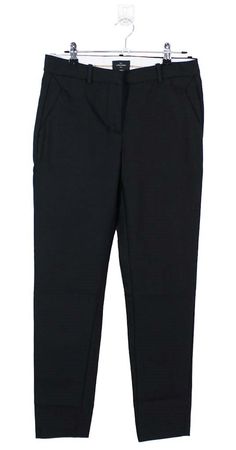 FIVEUNITS Kylie 7/8 Hose Gr. 28