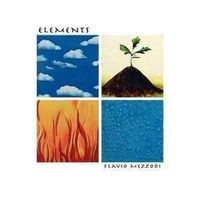 the Elements - Flavio Mezzodi, Marco Mazotti, Stefan Schroff