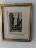1 Tableau Berne selon photos