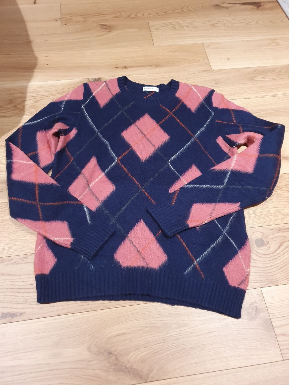 Etro Maglioni & Felpe: Etro Milano, Pullover, S, Neu – Nuovo (secondo la descrizione) da Winterthur venduto da Sjull 2