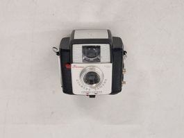 Kodak Brownie ''Starlet'' Kamera