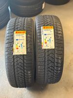 Winterreifen 235/50R19 103H Pirelli