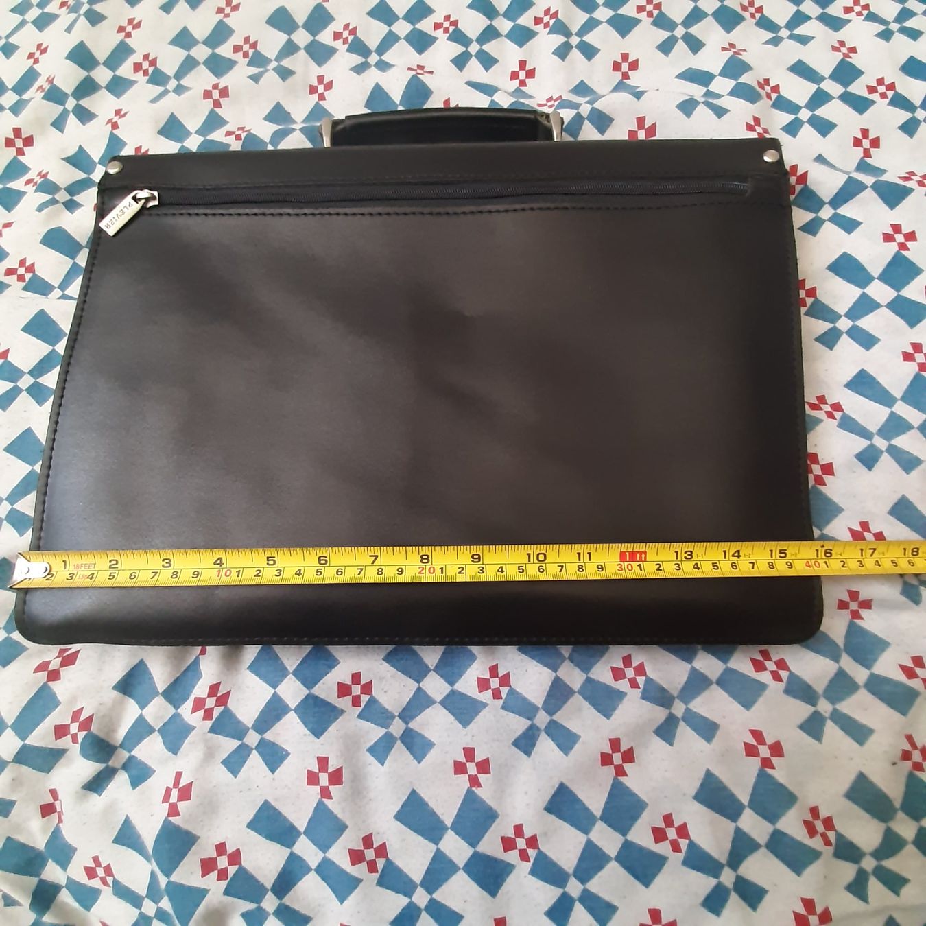 Koffer & Taschen: Porte-documents – Gebraucht aus Carouge GE von cecob0909 3
