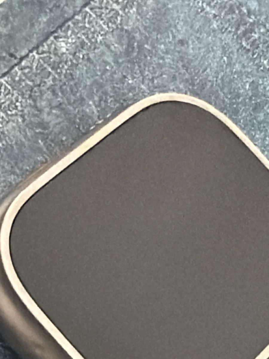 Apple Smartwatch: Apple Watch Ultra – D'occasion à Baden par Persi7 1