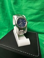TOP! CERTINA ODC ONE BLAU -- FRISCH GE-CHECKT!