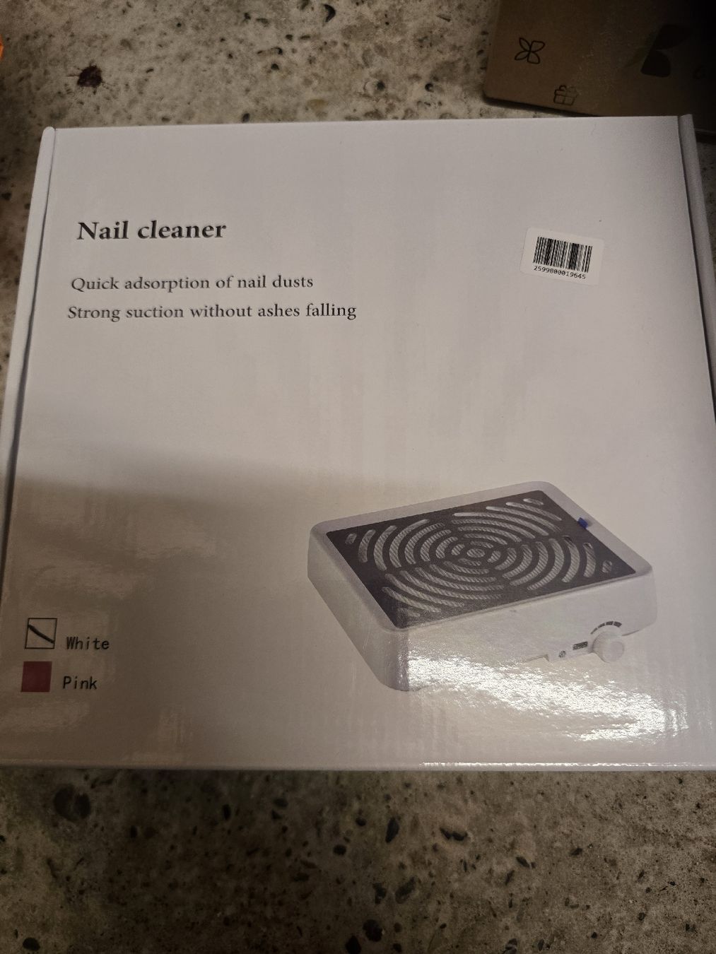 Unghie finte: nageldesignerin zubehör – Nuovo (secondo la descrizione) da Brügg BE venduto da Ram-ona92 9