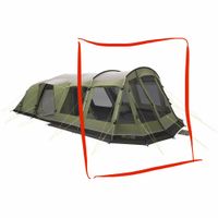 Pendroy Montana 6AC Anbau