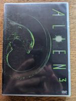 Alien 3 (DVD)