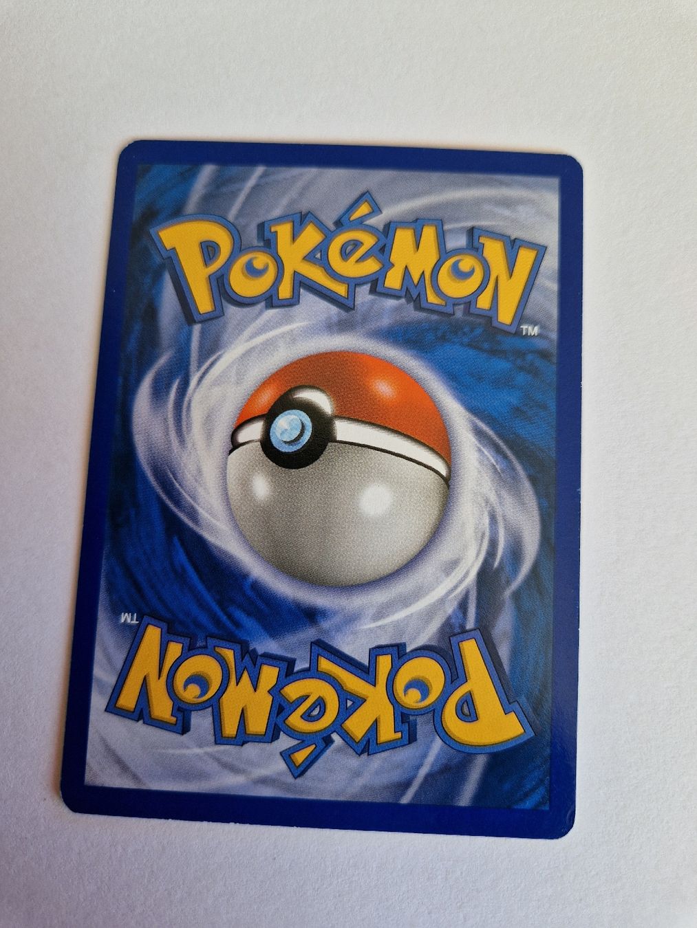 Pokémon Cartes à collectionner: Felicity's Drawing - Great Encounters - IT – D'occasion à Romont FR par raj_sjv9 1