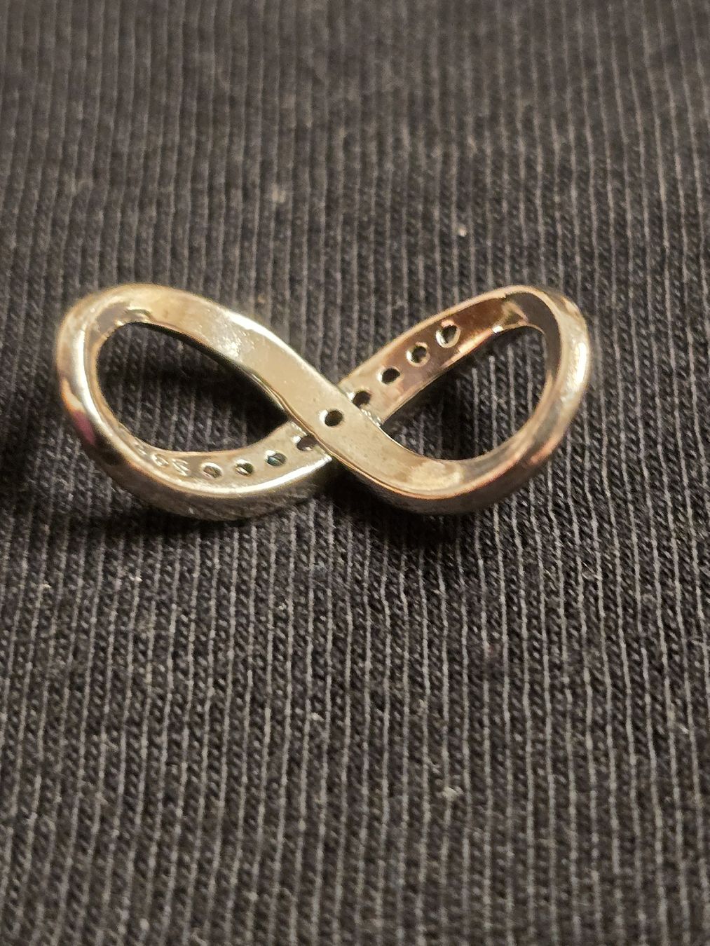 Ciondoli: Charm Family forever – Nuovo (secondo la descrizione) da Brügg BE venduto da ame_gjp8 3