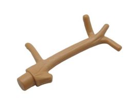 Playmobil 6939 - Ast / Trockenbaum