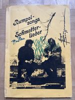 Polo Hofer Gitarrenlehrbuch