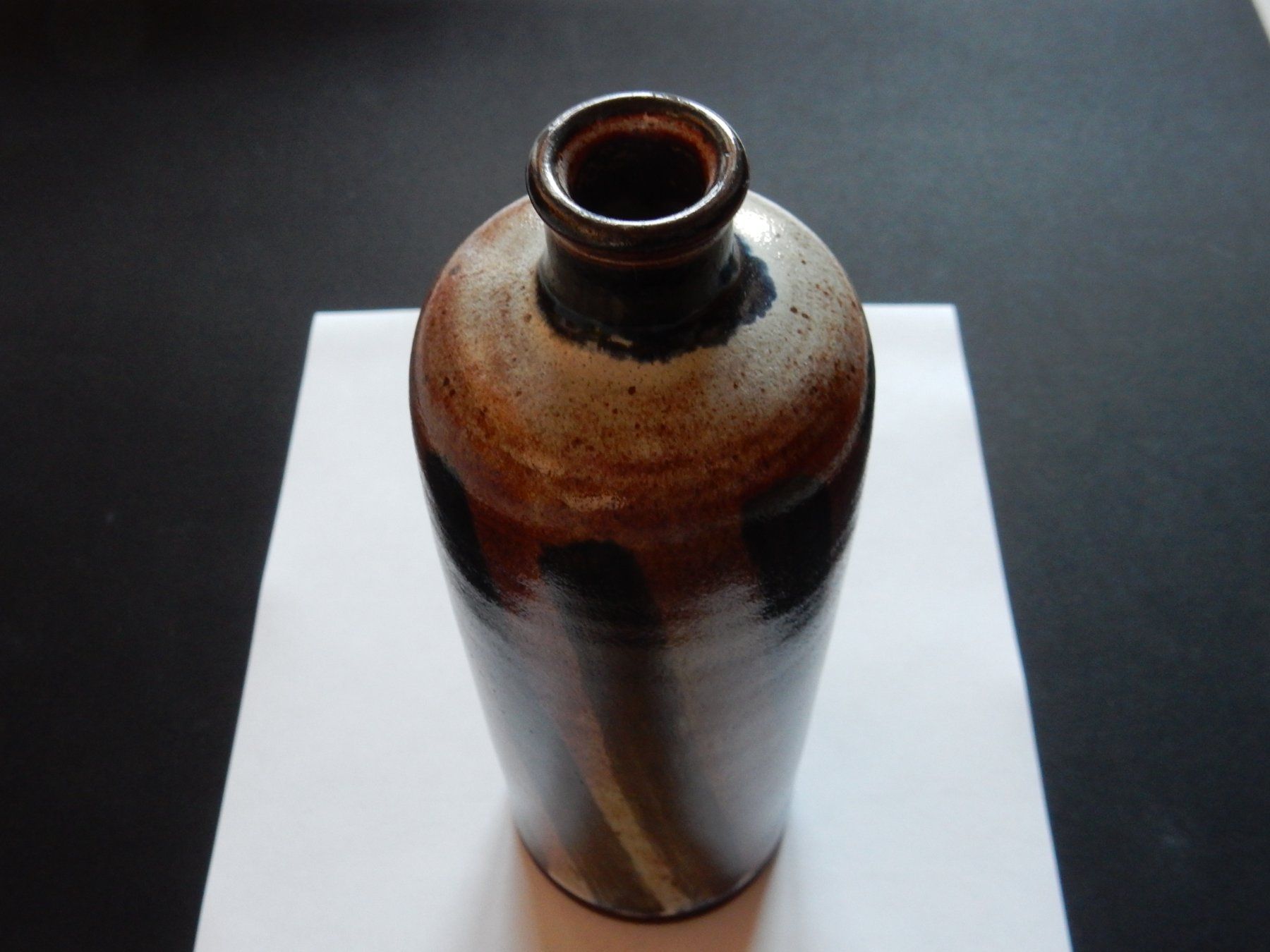 Vasi & Recipienti: Vase en céramique – Usato da Pont-de-la-Morge venduto da TicoSuizo67 1