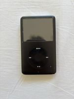 iPod Classic 80GB