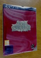Two Worlds / PS3 / neu / sealed