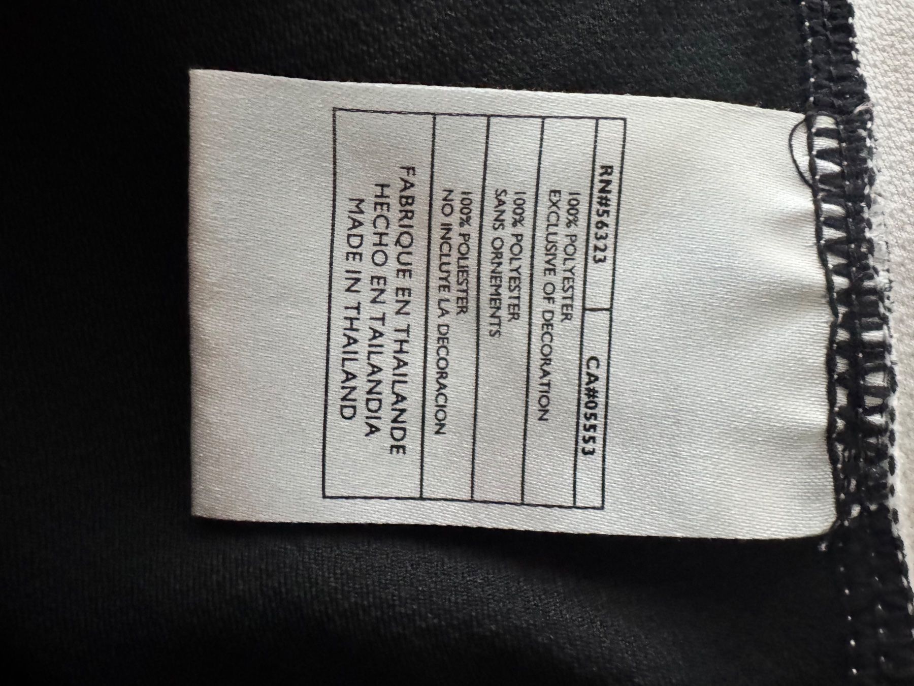 Nike T-shirt: Nike Tshirt Dri-fit – Usato da Küsnacht ZH venduto da ali_k9b5 2