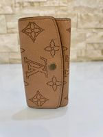 Louis Vuitton Schlüsseletui Mahina - Nr. 106