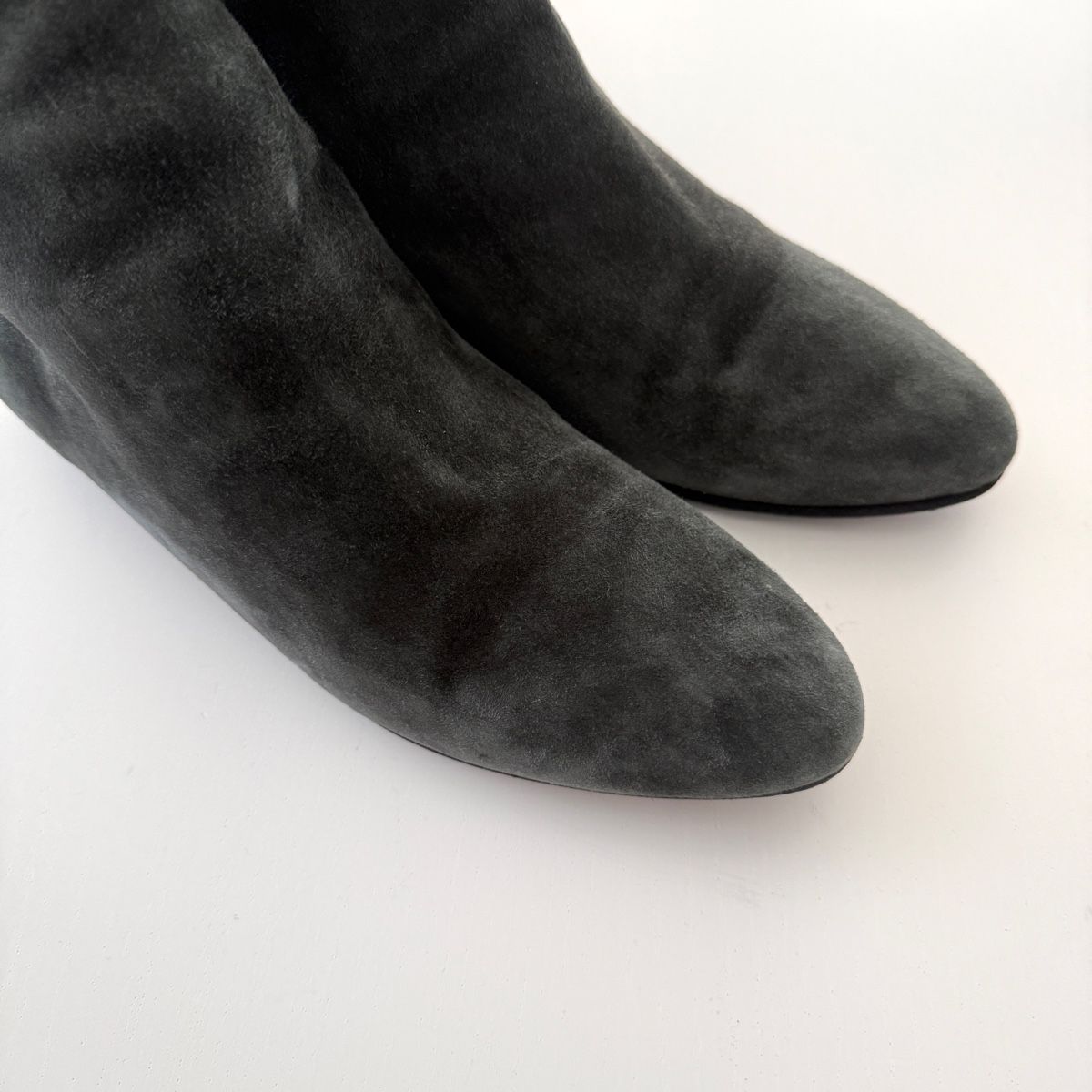 Scarpe da donna: THE LAST CONSPIRACY Shoes – Usato da Freienbach venduto da Avviivva_Shop 4