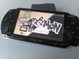 Sony Playstation Portable 
