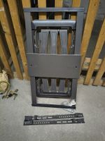 Vivanco Titan BFMO 8060 TV Wall Mount articulated arm