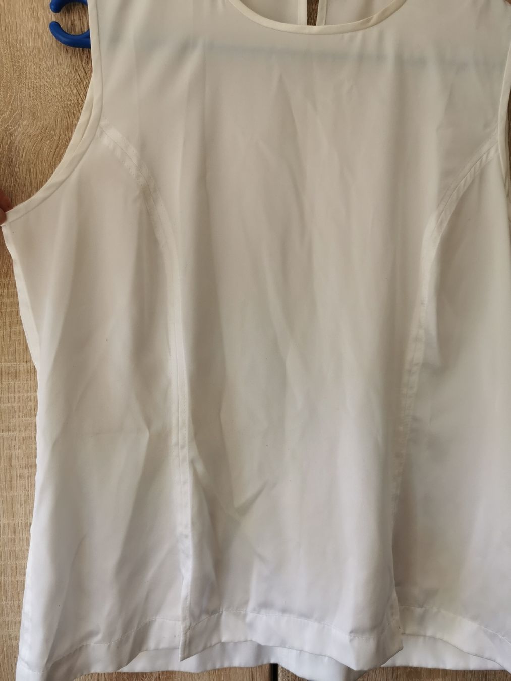 Top: Top Gr. L – Usato da Schlieren venduto da vlalif 2