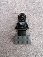Lego Star Wars TIE Figther Pilot