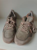 GEOX Herren Shuhe