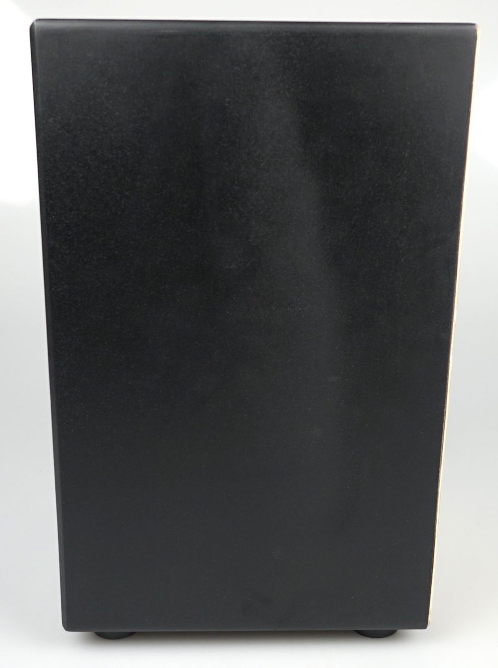 Thomann Instruments de musique: THOMANN Cajon – D'occasion à Volketswil par brockipfannenstil 2