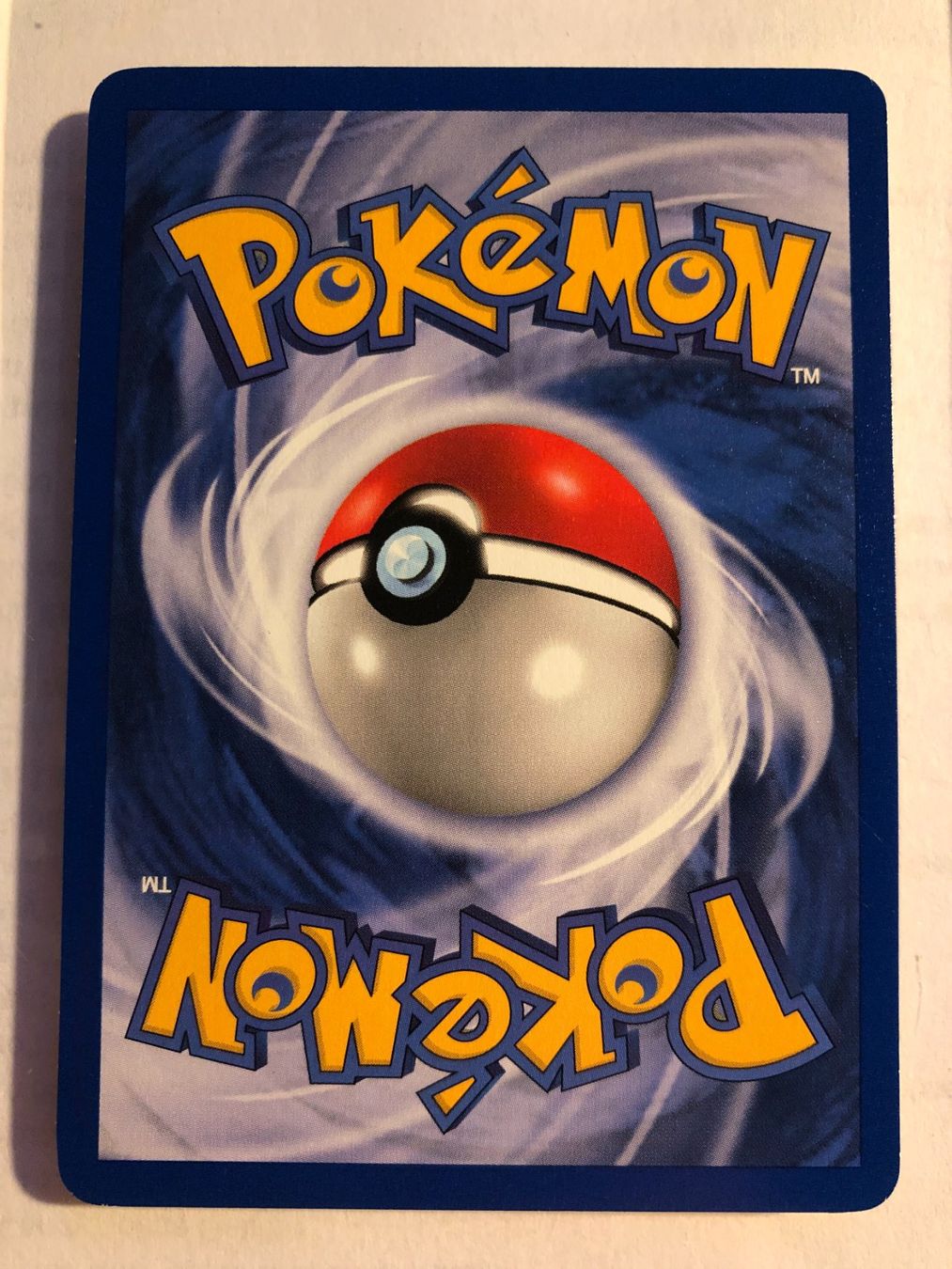 Carte collezionabili: Rattata 1st Team Rocket - MINT - ab 1.- – Usato da Giubiasco venduto da dan_pr8b 4