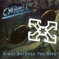 Cariot – Right Between The Eyes