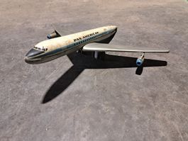 Modell Flugzeug