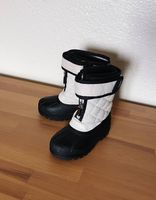 Bottes neige Polo enfant  Winterstiefel Stivali Neve