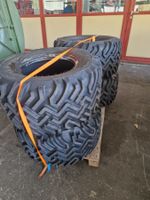 Pneu Mitas 440/50 R 17 für Aebi Reform Carraro
