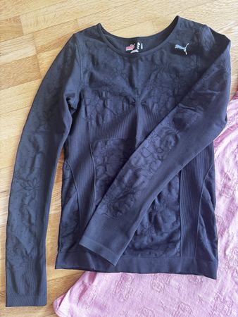 Kleider Paket , Grösse S, M, 3-teilig, Damen