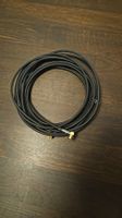 HDTV Antennenkabel