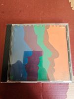 CD - Creedence Clearwater Revival – Creedence Gold