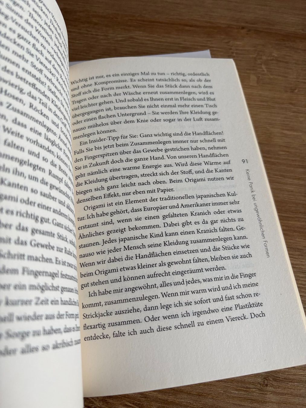 Libri: Marie Kondo - Magic Cleaning, 2 Bücher - NEU – Nuovo e nell'imballaggio originale da Bern venduto da lolapennt 5