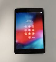 iPad Mini