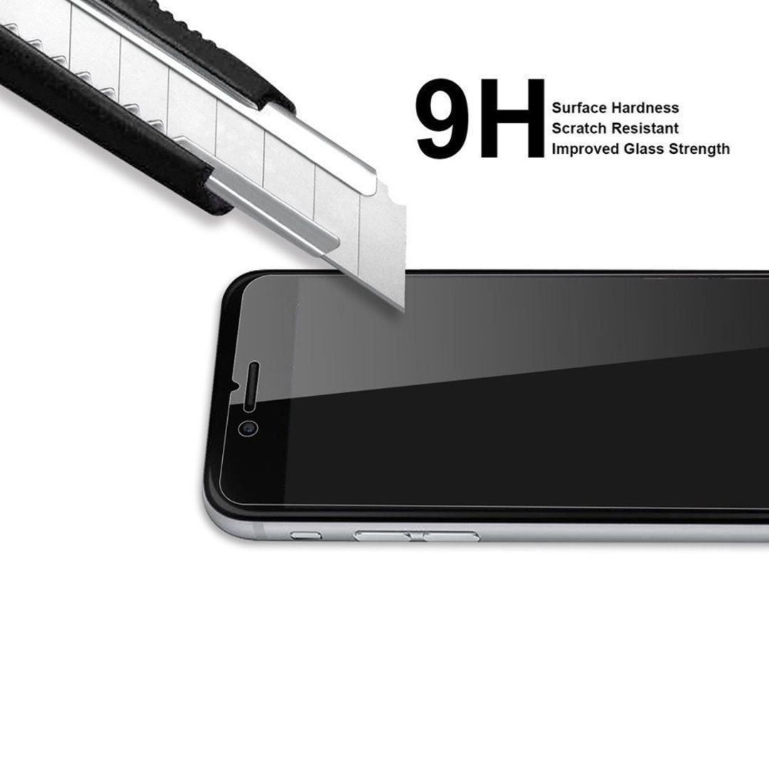Retouches de peinture & films: Panzerglas Huawei P smart – Neuf avec emballage d'origine à Ganterschwil par Nike18